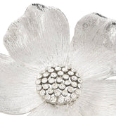 Botanica Catchall Bowl